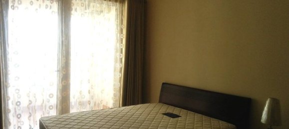 3 chambres Appartement à Cau Giay, Vietnam No. 3699 4