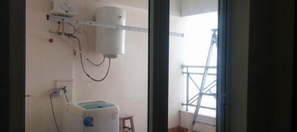 3 chambres Appartement à Cau Giay, Vietnam No. 3699 3