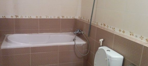 3 chambres Appartement à Cau Giay, Vietnam No. 3699 5