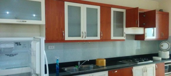 3 chambres Appartement à Cau Giay, Vietnam No. 3699 2