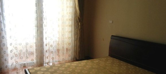 3 chambres Appartement à Cau Giay, Vietnam No. 3699 8