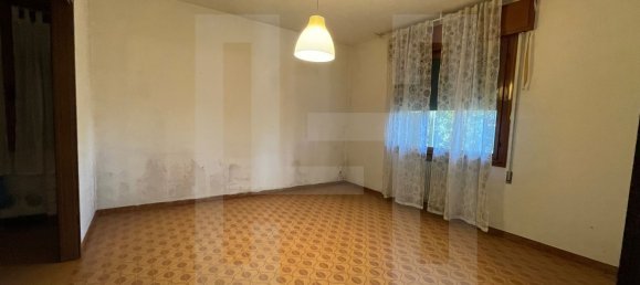 Вилла с 8 комнатами в Сант Анджело ди Пьове ди Сакко, Италия № 60850 16