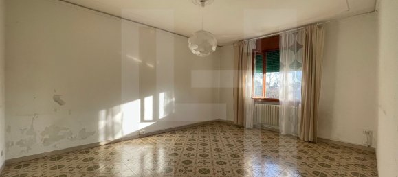 Вилла с 8 комнатами в Сант Анджело ди Пьове ди Сакко, Италия № 60850 10