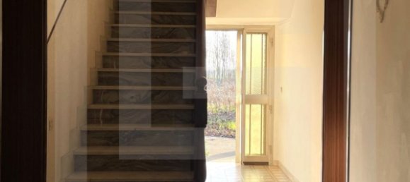 Вилла с 8 комнатами в Сант Анджело ди Пьове ди Сакко, Италия № 60850 18