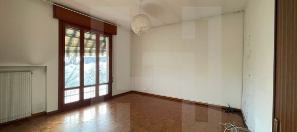 Вилла с 8 комнатами в Сант Анджело ди Пьове ди Сакко, Италия № 60850 7