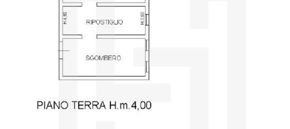 Вилла с 8 комнатами в Сант Анджело ди Пьове ди Сакко, Италия № 60850 31