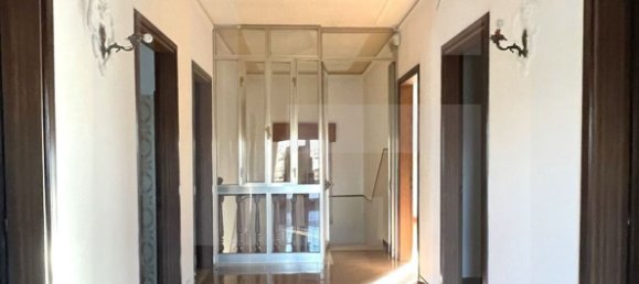 Вилла с 8 комнатами в Сант Анджело ди Пьове ди Сакко, Италия № 60850 9