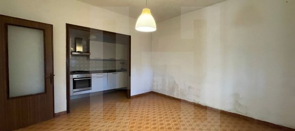 Вилла с 8 комнатами в Сант Анджело ди Пьове ди Сакко, Италия № 60850 4