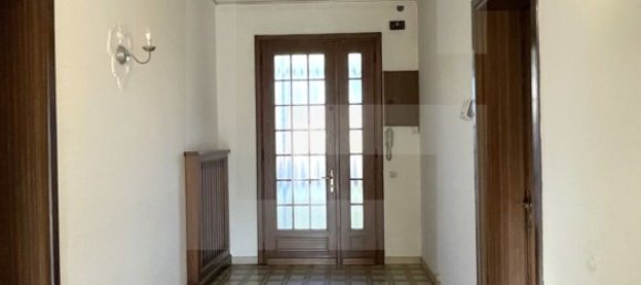 Вилла с 8 комнатами в Сант Анджело ди Пьове ди Сакко, Италия № 60850 11