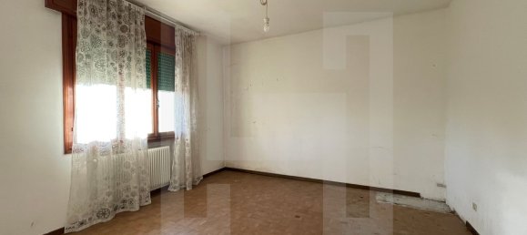 Вилла с 8 комнатами в Сант Анджело ди Пьове ди Сакко, Италия № 60850 26