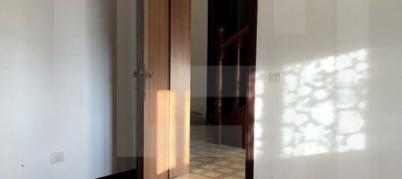 Вилла с 8 комнатами в Сант Анджело ди Пьове ди Сакко, Италия № 60850 13