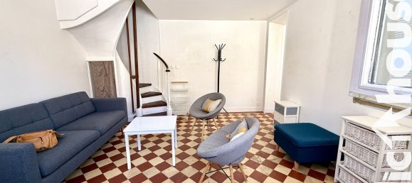 2 bedrooms House in Calvados, France No. 357204 3