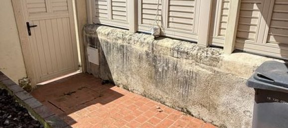 2 bedrooms House in Calvados, France No. 357204 2