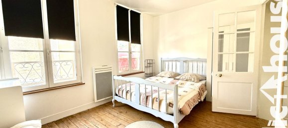 2 bedrooms House in Calvados, France No. 357204 7