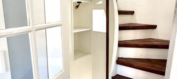 2 bedrooms House in Calvados, France No. 357204 6