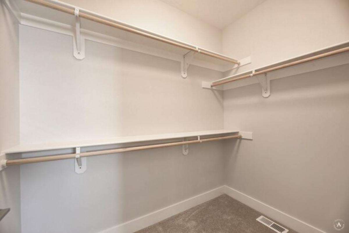 3 bedrooms House in Helena, USA No. 430371