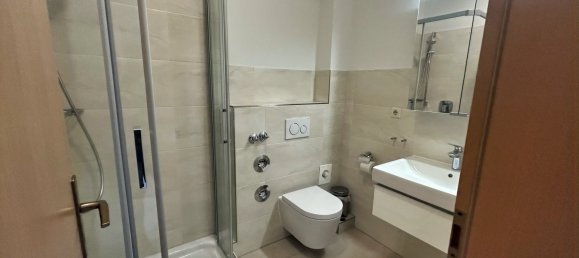 2 Schlafzimmer Doppelhaus in Rostock, Germany, Nr. 224313 7