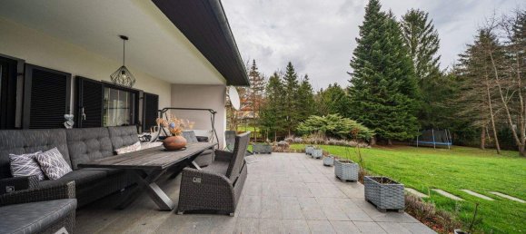 7-salle Villa à Thal, Austria No. 256825 8