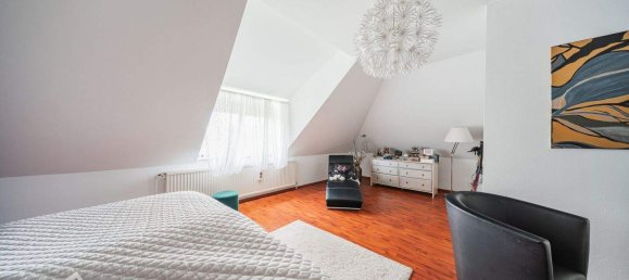 7-salle Villa à Thal, Austria No. 256825 35