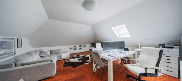 7-salle Villa à Thal, Austria No. 256825 29