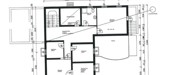 7-salle Villa à Thal, Austria No. 256825 41