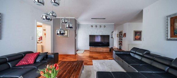 7-salle Villa à Thal, Austria No. 256825 25