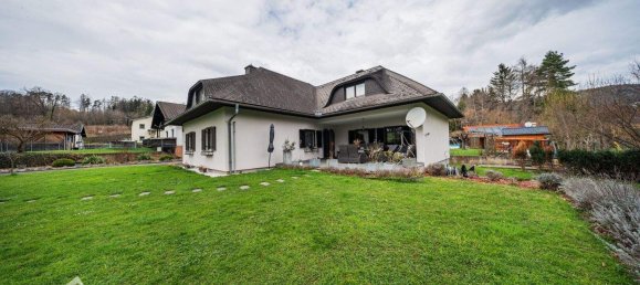 7-salle Villa à Thal, Austria No. 256825 5