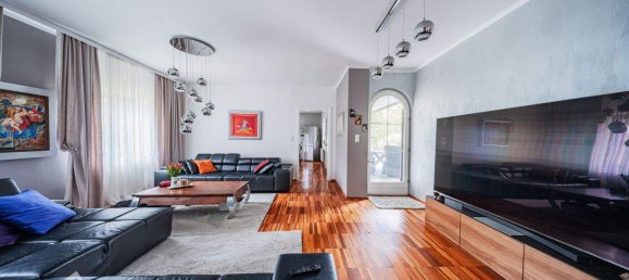 7-salle Villa à Thal, Austria No. 256825 23