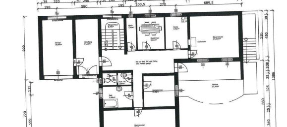 7-salle Villa à Thal, Austria No. 256825 42
