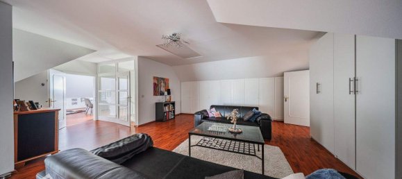 7-salle Villa à Thal, Austria No. 256825 32