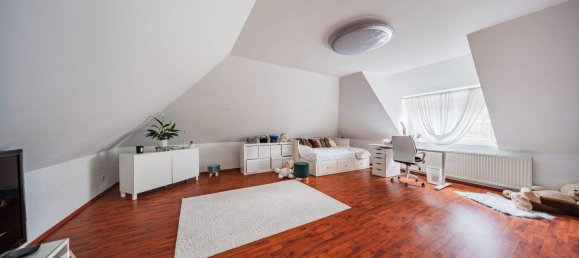 7-salle Villa à Thal, Austria No. 256825 36