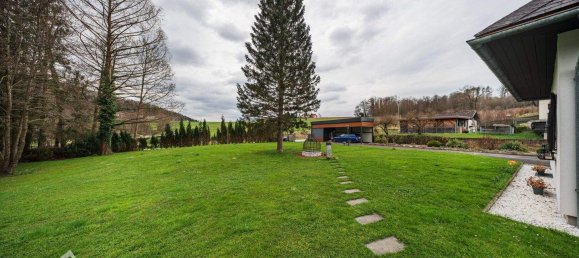 7-salle Villa à Thal, Austria No. 256825 6