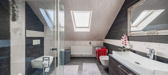 7-salle Villa à Thal, Austria No. 256825 33