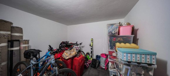 7-salle Villa à Thal, Austria No. 256825 11