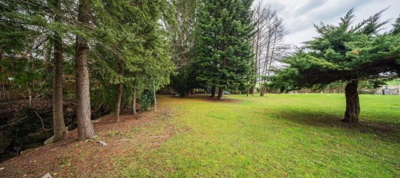 7-salle Villa à Thal, Austria No. 256825 4