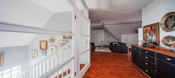 7-salle Villa à Thal, Austria No. 256825 31