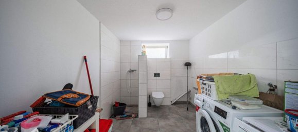 7-salle Villa à Thal, Austria No. 256825 12