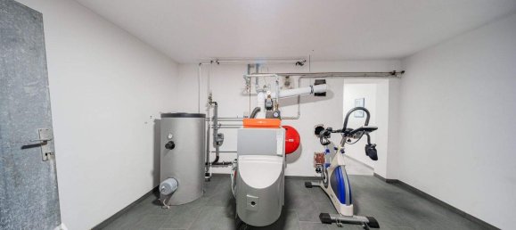 7-salle Villa à Thal, Austria No. 256825 16