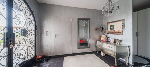 7-salle Villa à Thal, Austria No. 256825 40