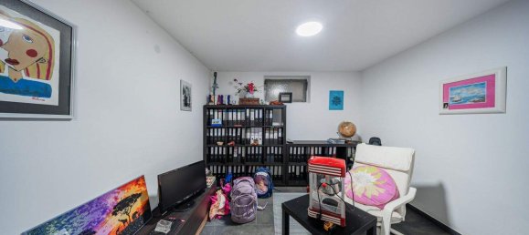 7-salle Villa à Thal, Austria No. 256825 15