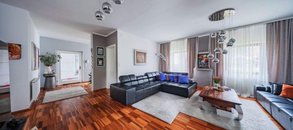 7-salle Villa à Thal, Austria No. 256825 24