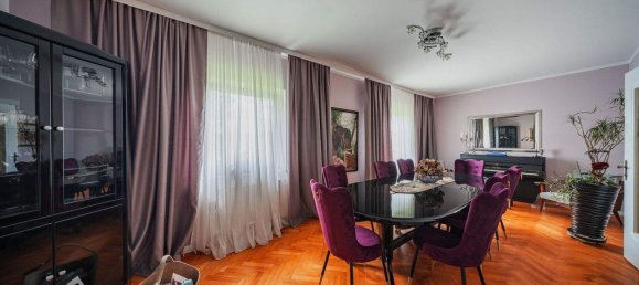 7-salle Villa à Thal, Austria No. 256825 20