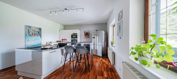 7-salle Villa à Thal, Austria No. 256825 26