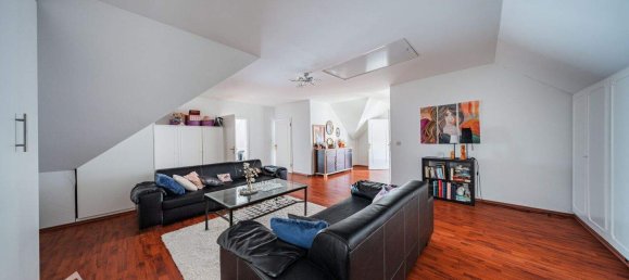 7-salle Villa à Thal, Austria No. 256825 38