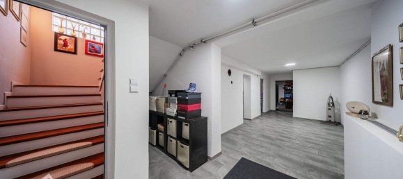 7-salle Villa à Thal, Austria No. 256825 10