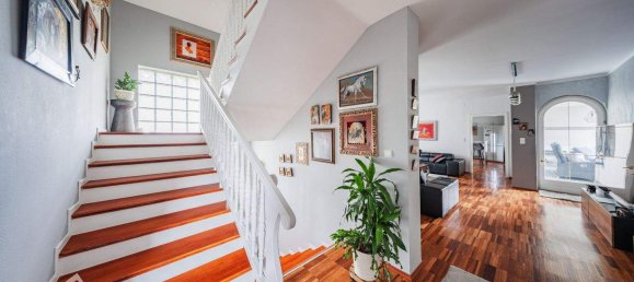 7-salle Villa à Thal, Austria No. 256825 28