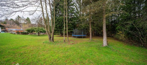 7-salle Villa à Thal, Austria No. 256825 2