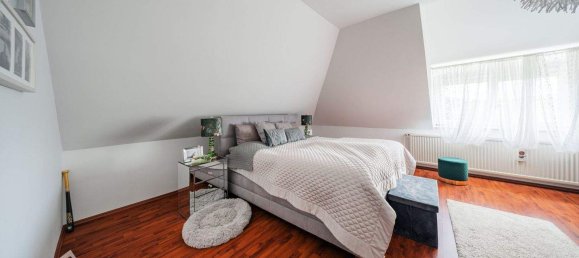 7-salle Villa à Thal, Austria No. 256825 34