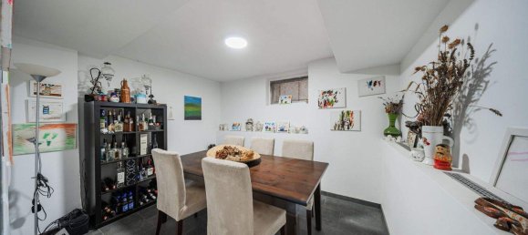 7-salle Villa à Thal, Austria No. 256825 14