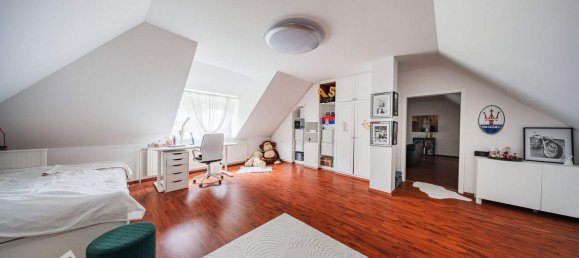 7-salle Villa à Thal, Austria No. 256825 37